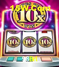 Jackpots e promoções na 98Brl