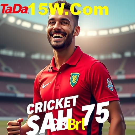 Slots de fortune e cartas de sorte