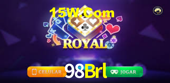 Download de APK seguro na 98Brl