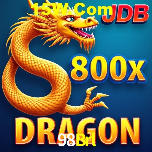 Cassino ao vivo com dealers reais na 98Brl