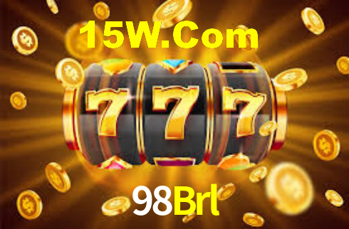 Apostas com odds competitivas na 98Brl